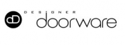 Click to visit the Designer Doorware website