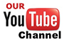 Click here to visit Stehr Enterprises YouTube Channel